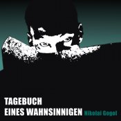 Tagebuch_Hoerbuch-Cover_Website.jpg